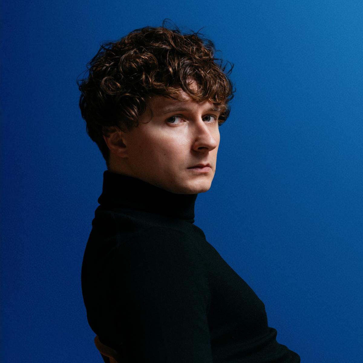 Андрей Павлисько