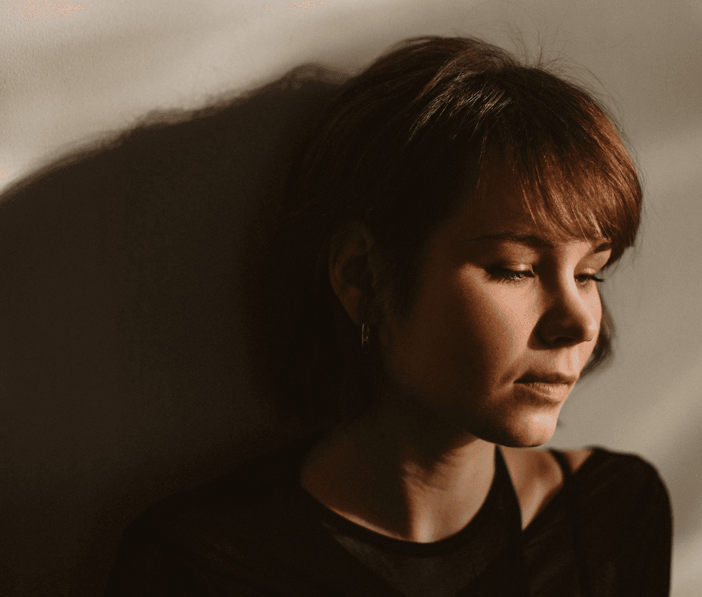 Вероніка Синявська