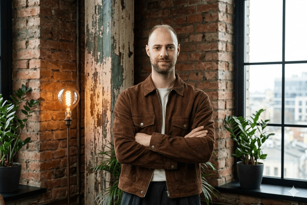 Олексій Павленко