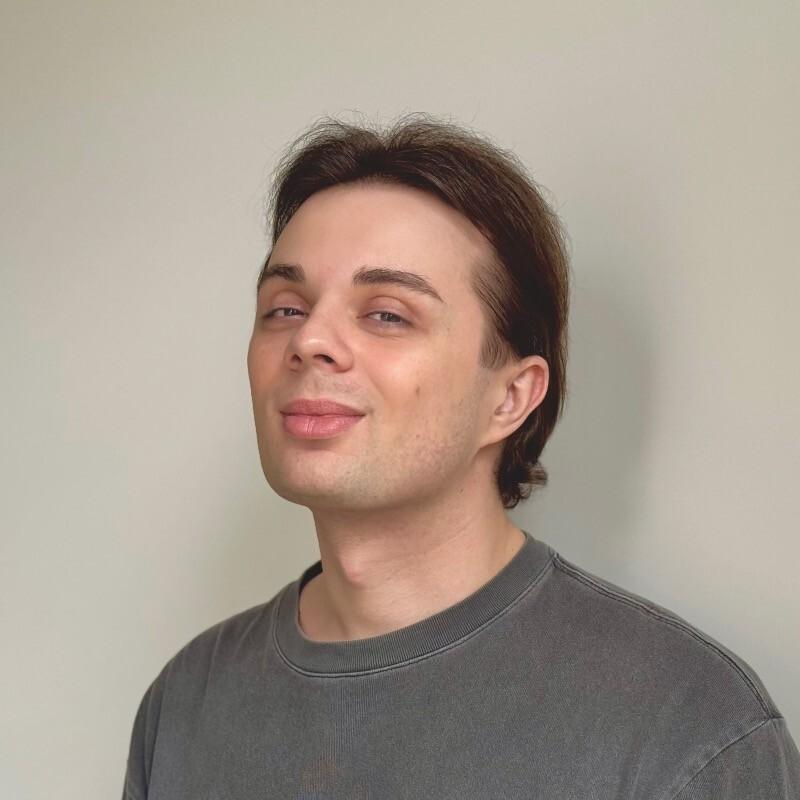 Ян Гладченко