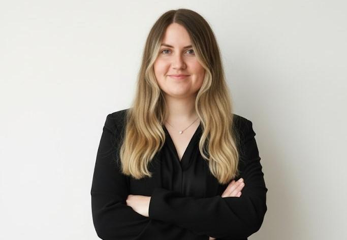 Леся Поливод