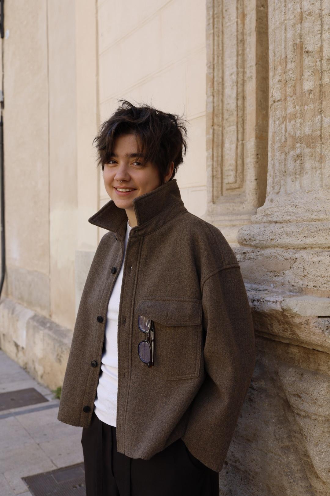 Єва Донська