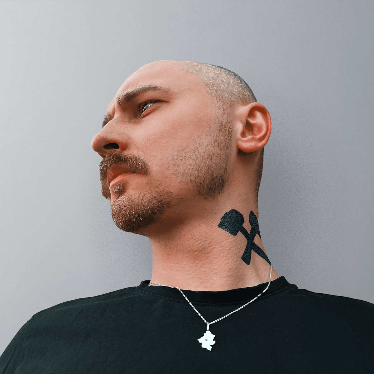 Пилип Білянський