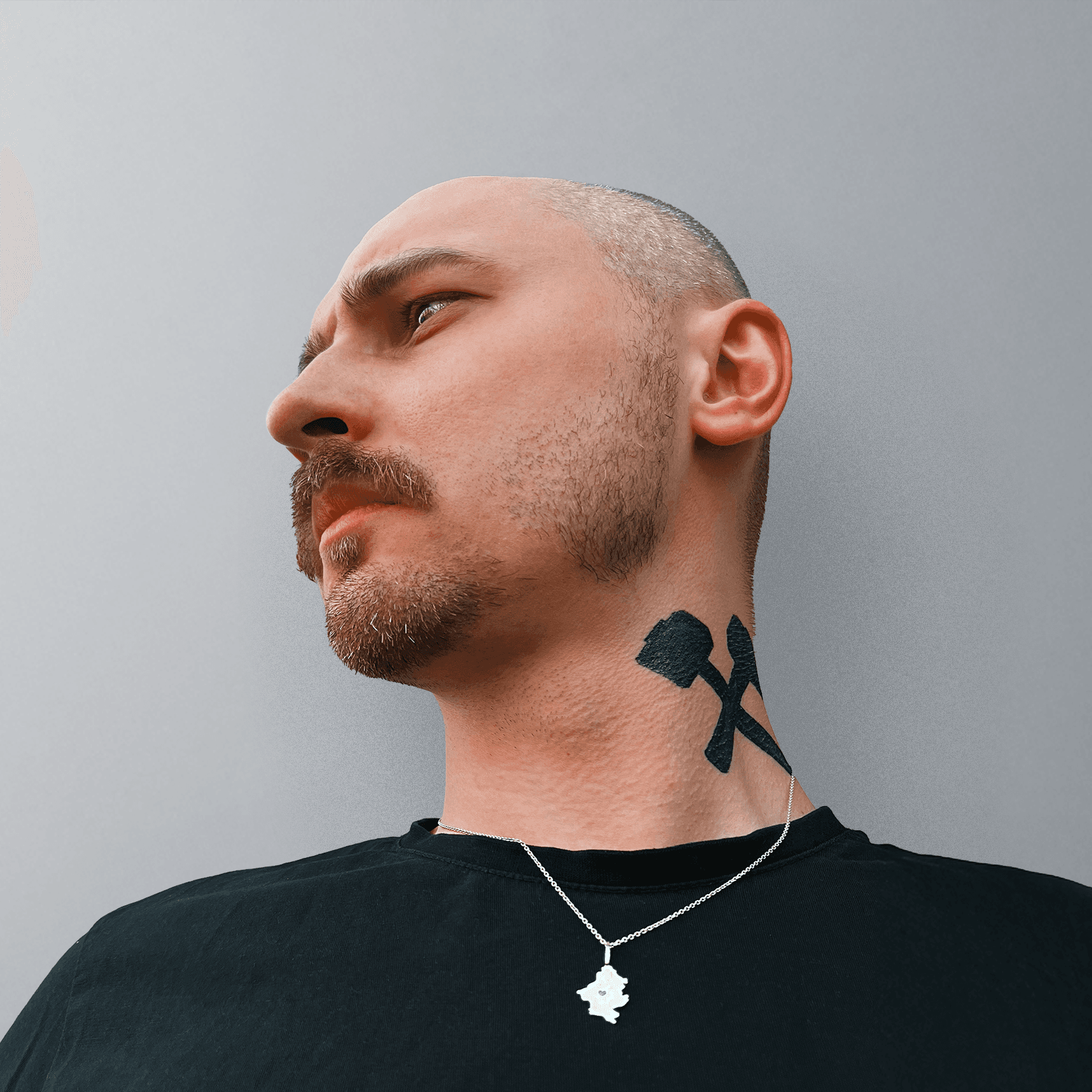 Пилип Білянський