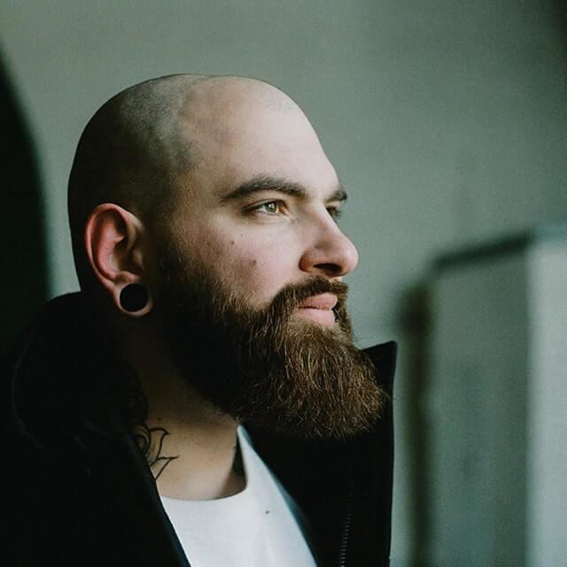 Андрій Курочкін