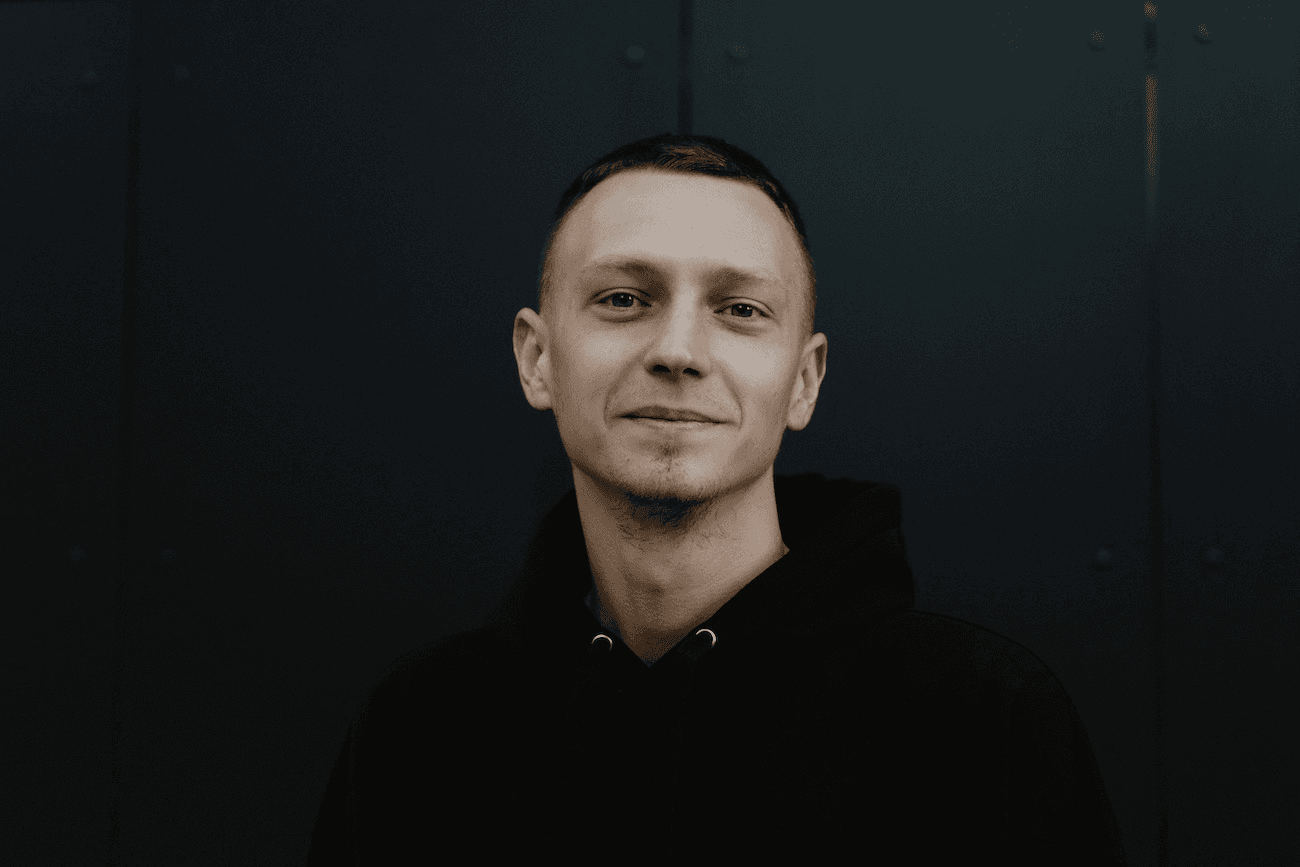 Сергій Ревва