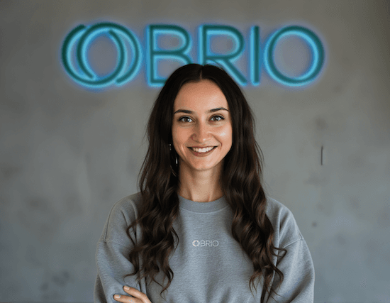 Маргарита Ніцулаш