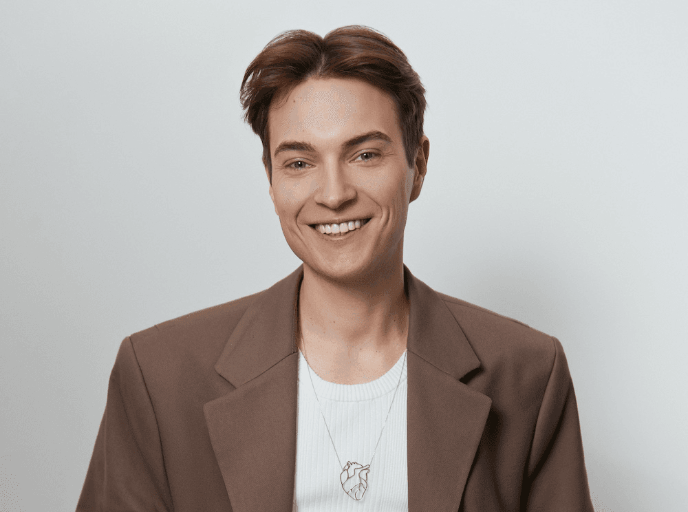 Роман Павленко