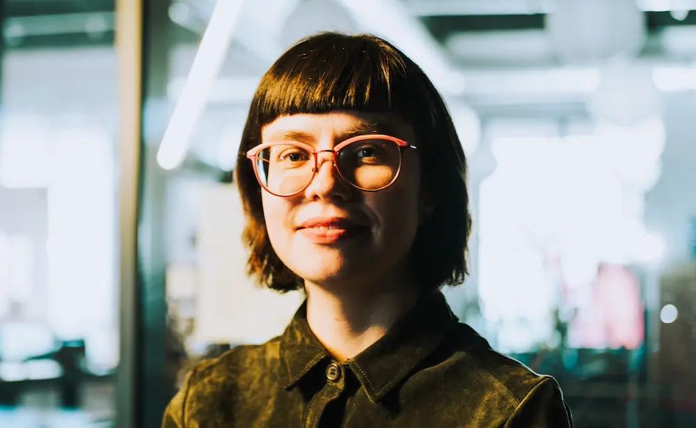 Альона Пензій