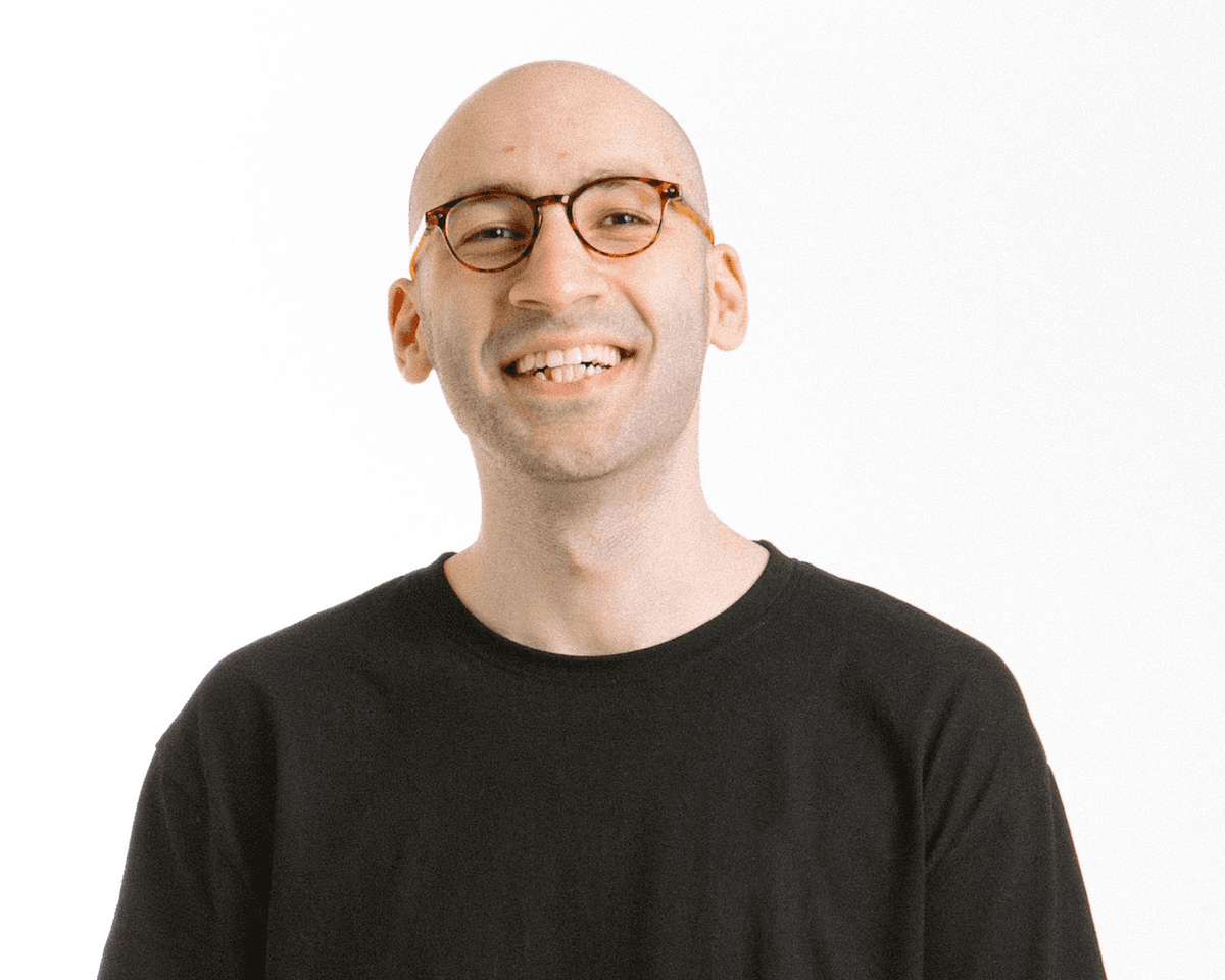 Левон Сарибекян