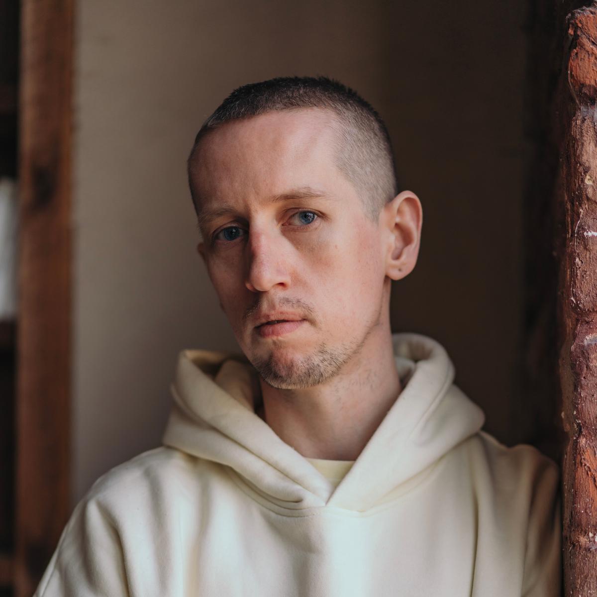 Тарас Макар