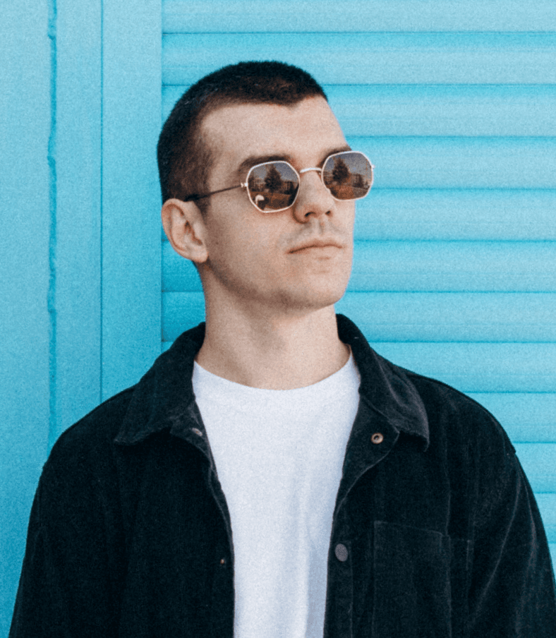 Арсен Колиба