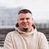 Нікіта Наконечний