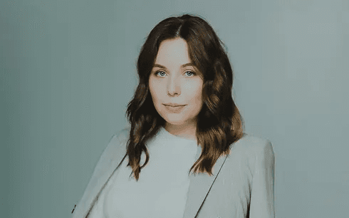 Александра Апанасенкова