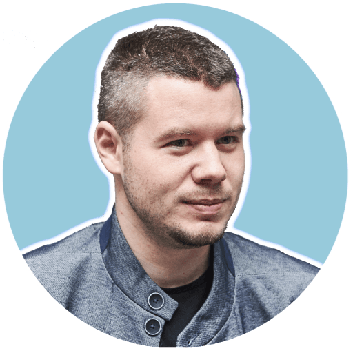 Нікіта Наконечний