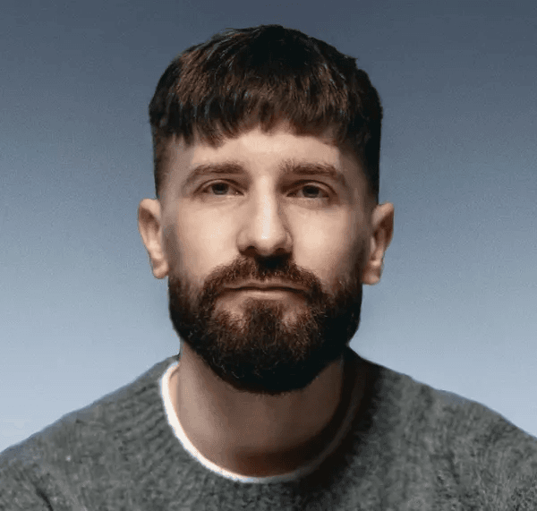 Віталій Дячук