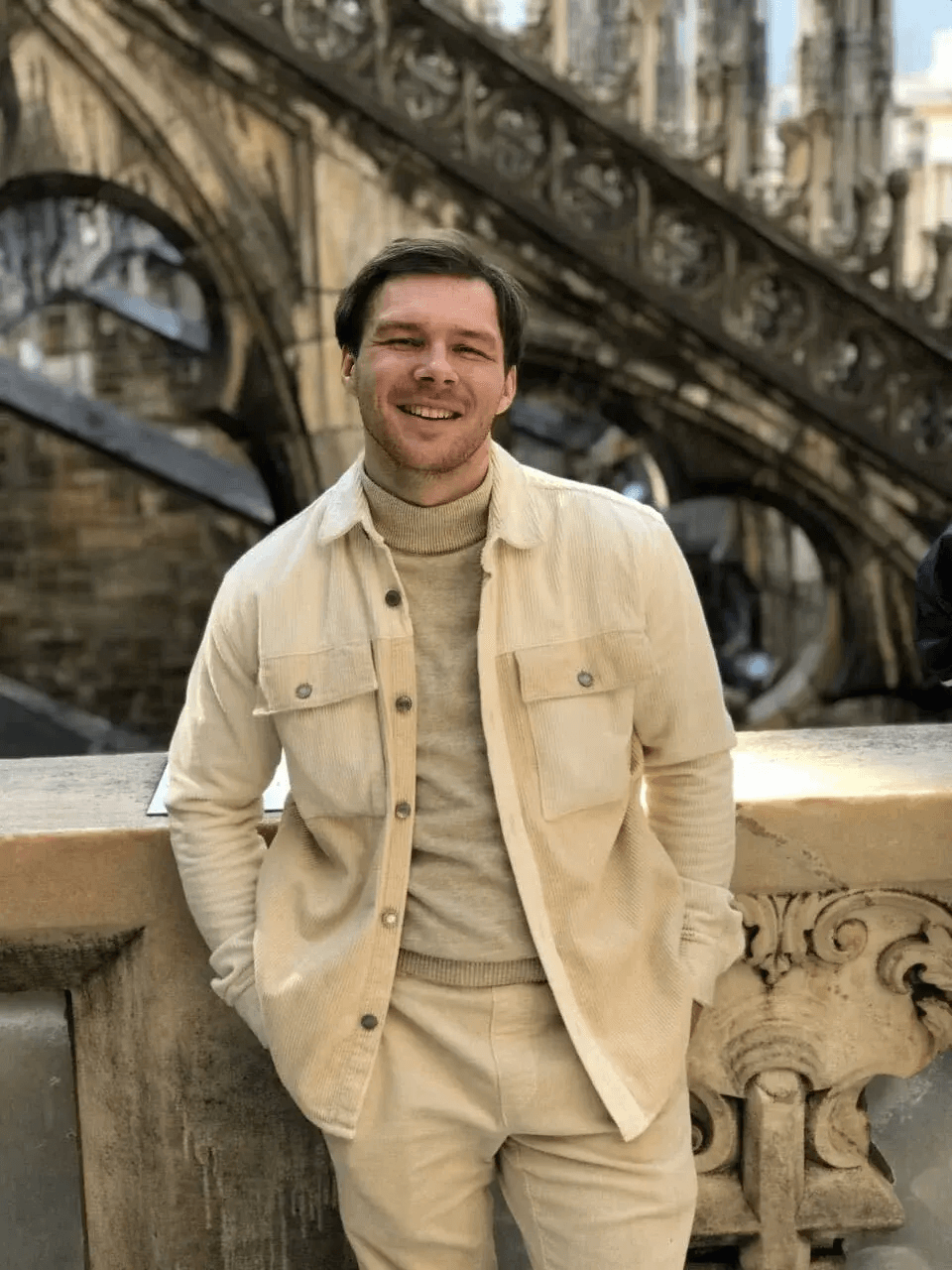 Виталий Грищенко