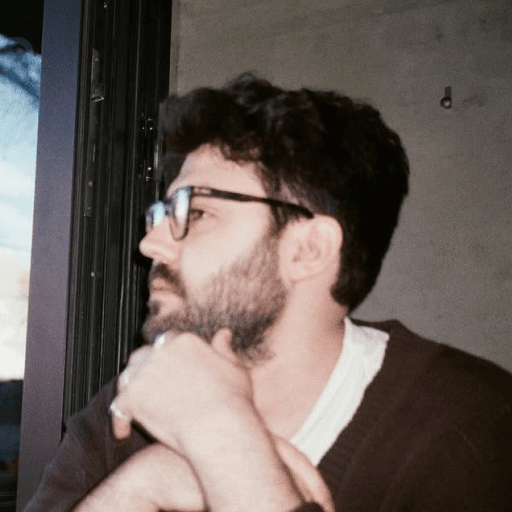 Михайло Кудринський