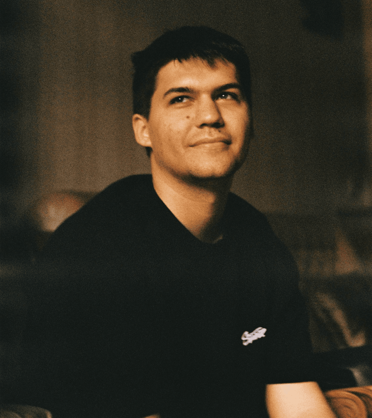 Іван Гранкін