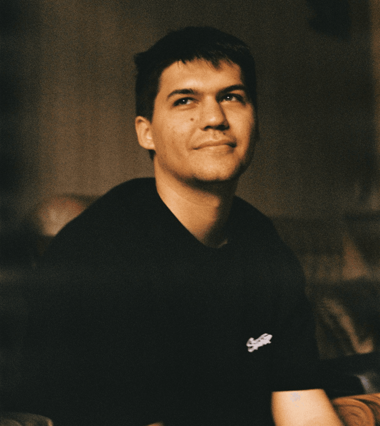 Іван Гранкін