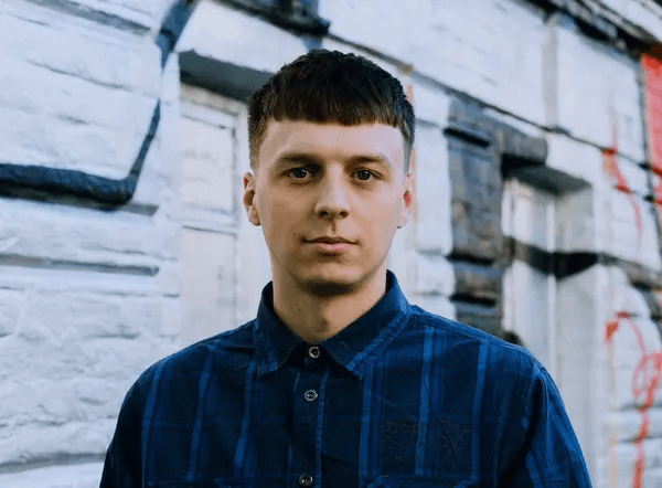 Николай Шишкин