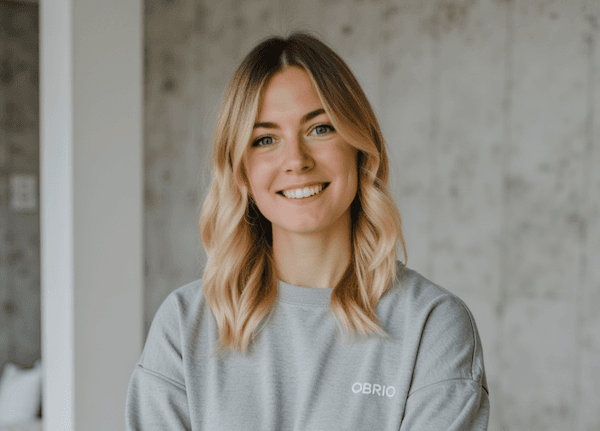 Наталія Чекан