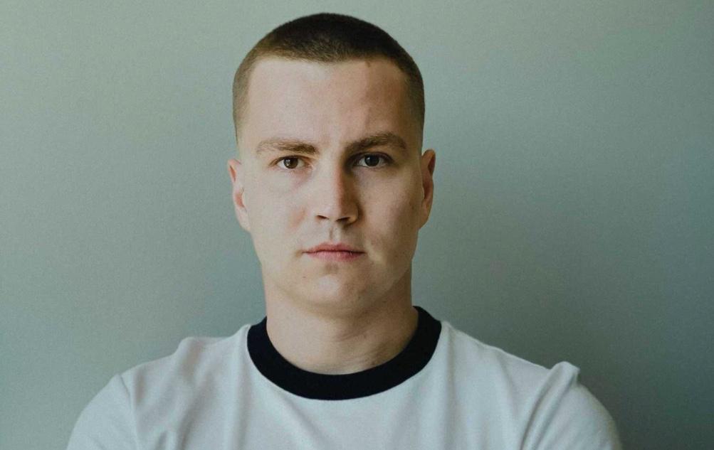 Кирил Трусковський