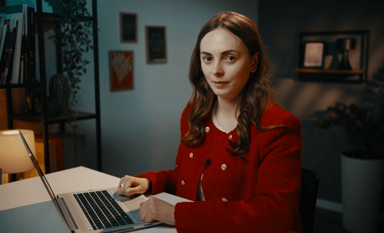 Комунікація бренду у соцмережах