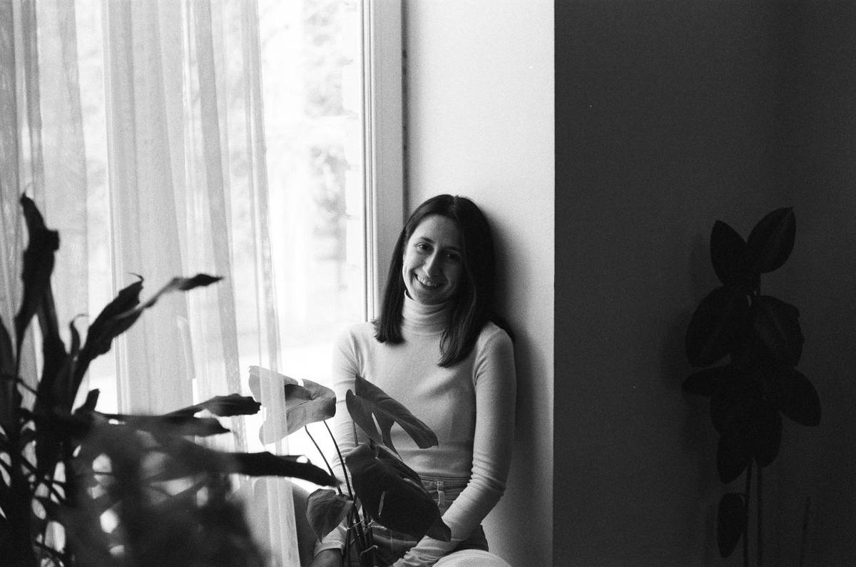 Каміла Абдулаєва