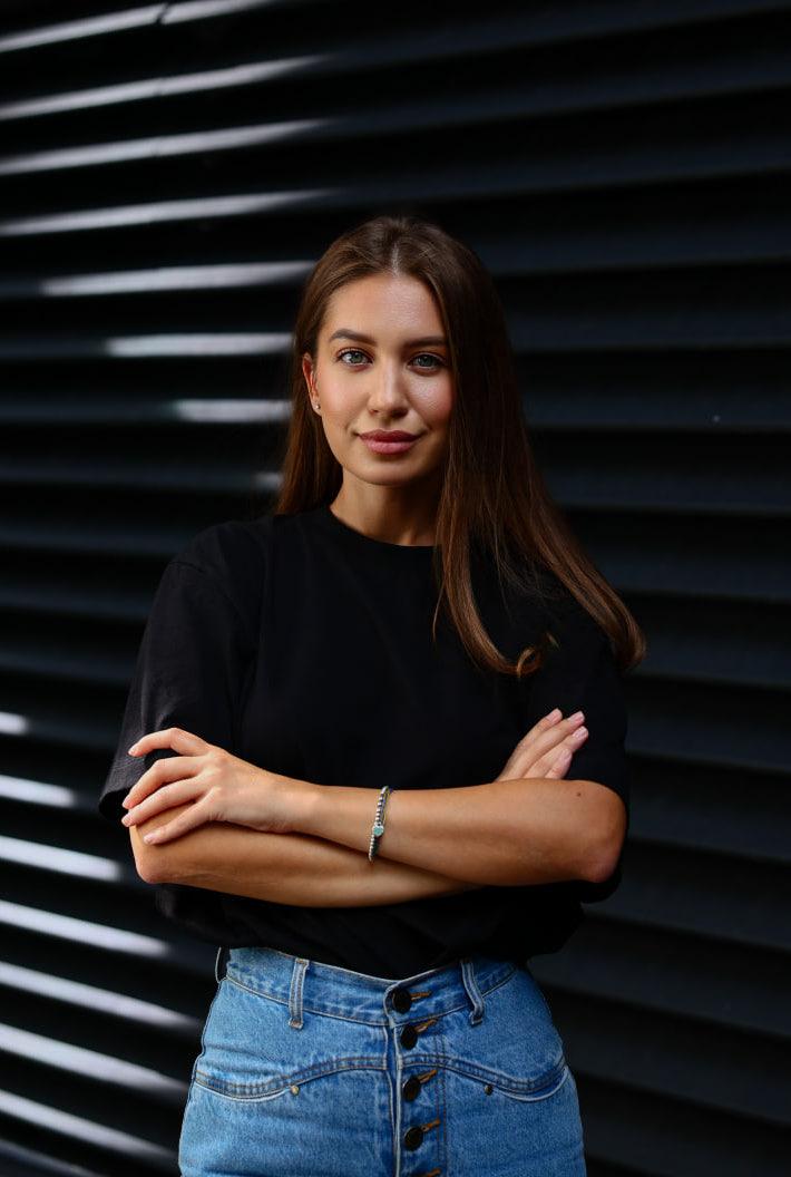 Марта Герус