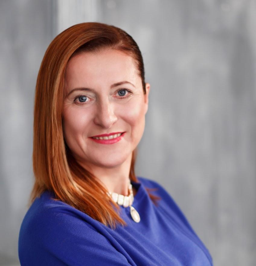 Величко Ірина