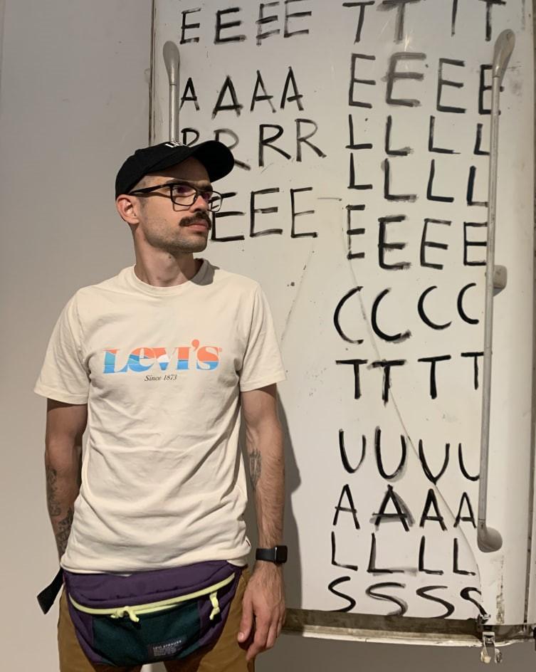 Іван Плетінь