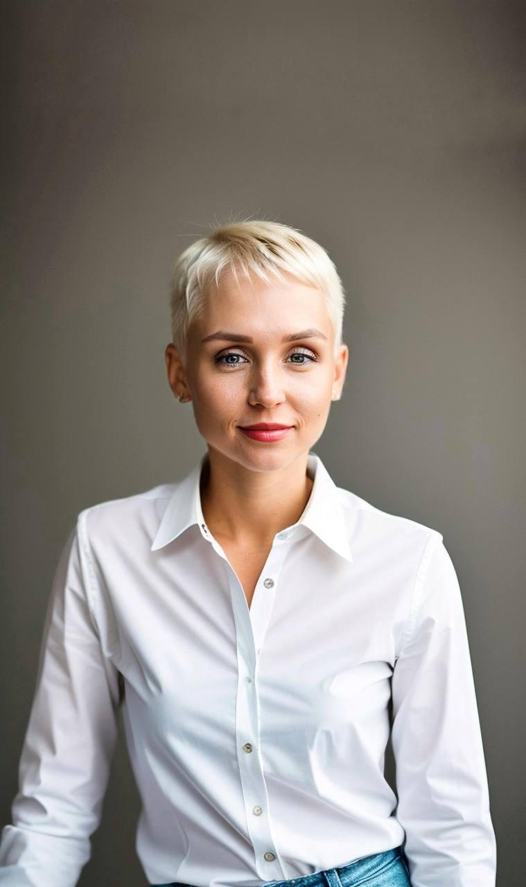 Aliona Diatlovskaya