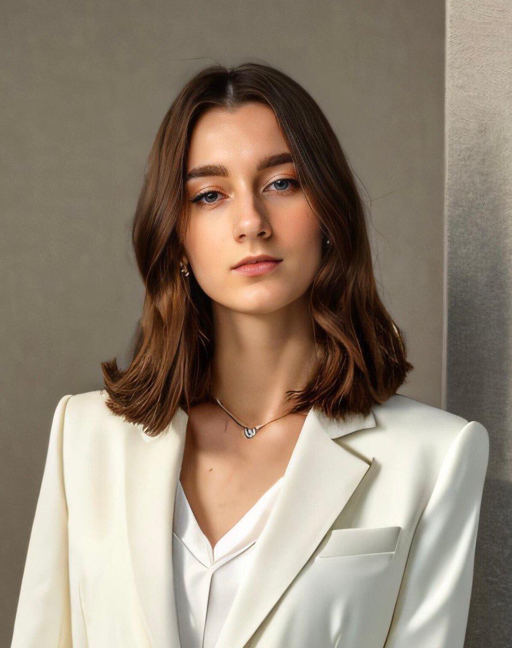 Наталія Доробало