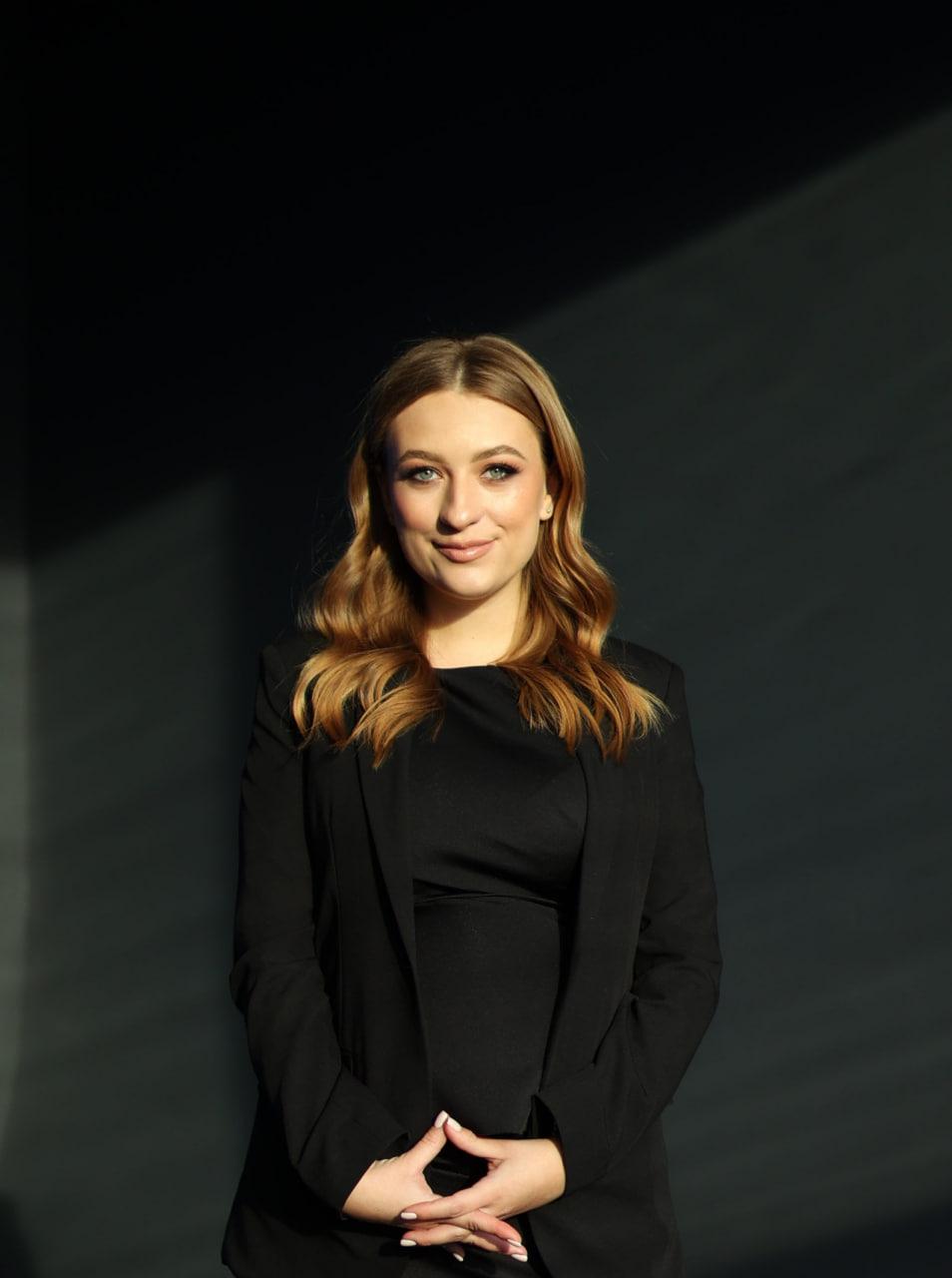 Марта Сарвас