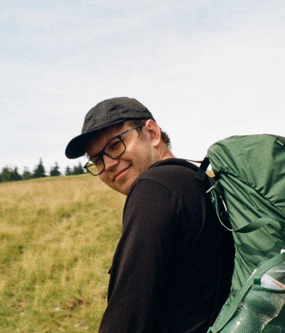 Богдан Мартовський