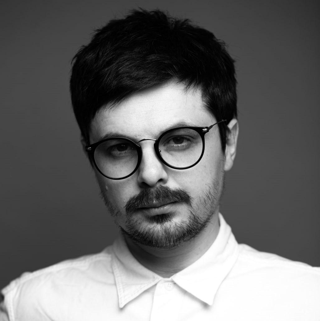 Іван Войтенко