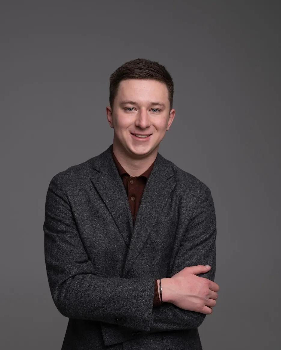 Олександр Коршиков