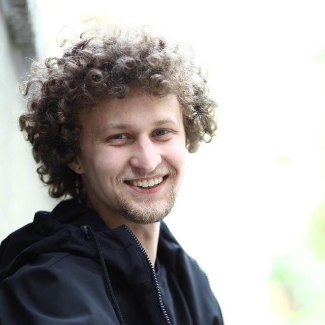 Олексій Шевчук