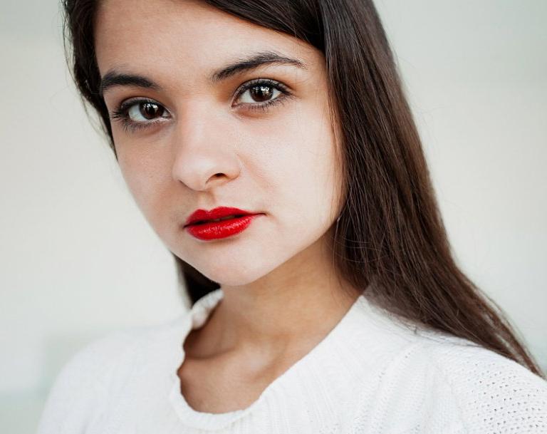 Валерія Сочивець