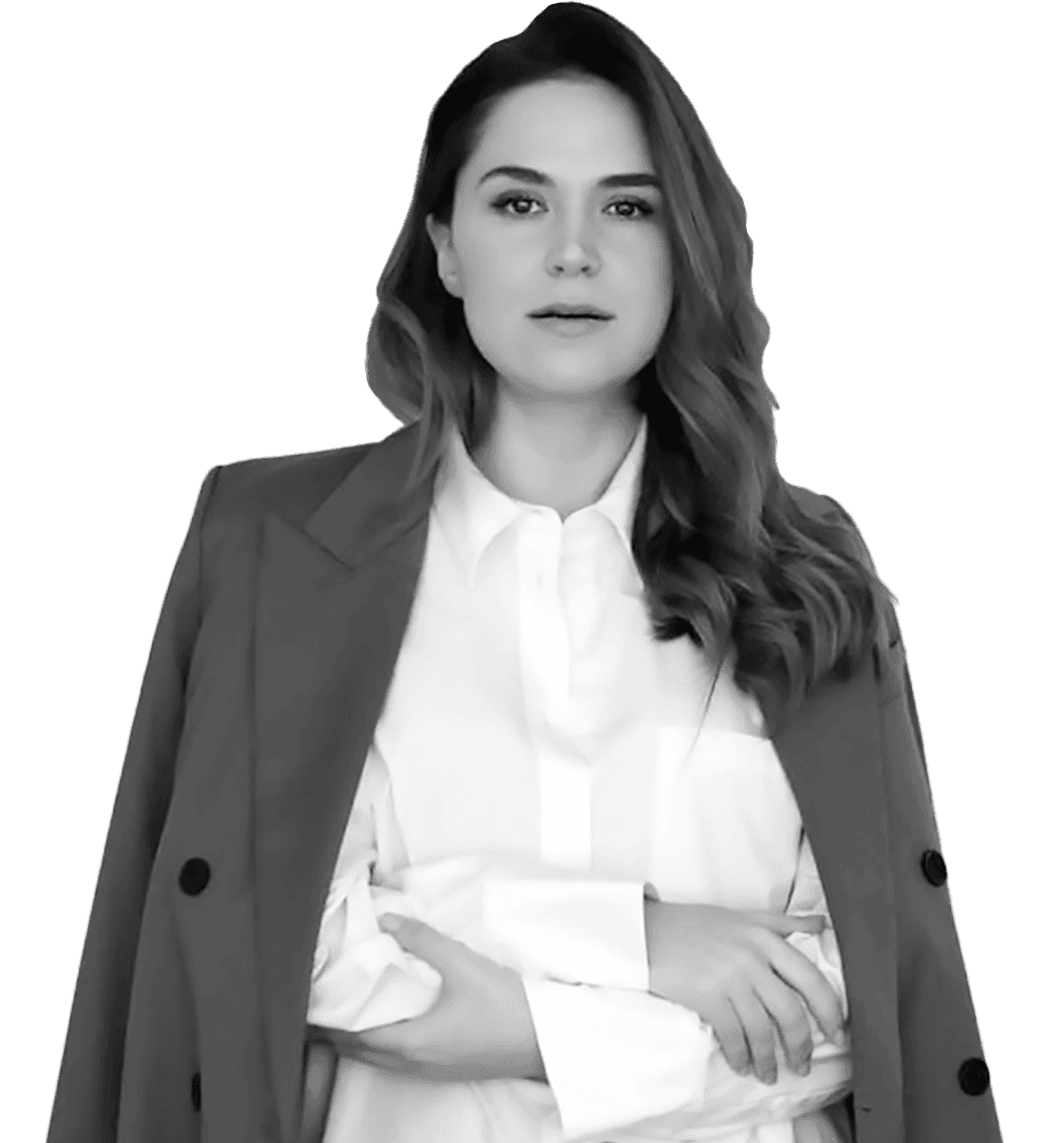 Олена Кіріченко