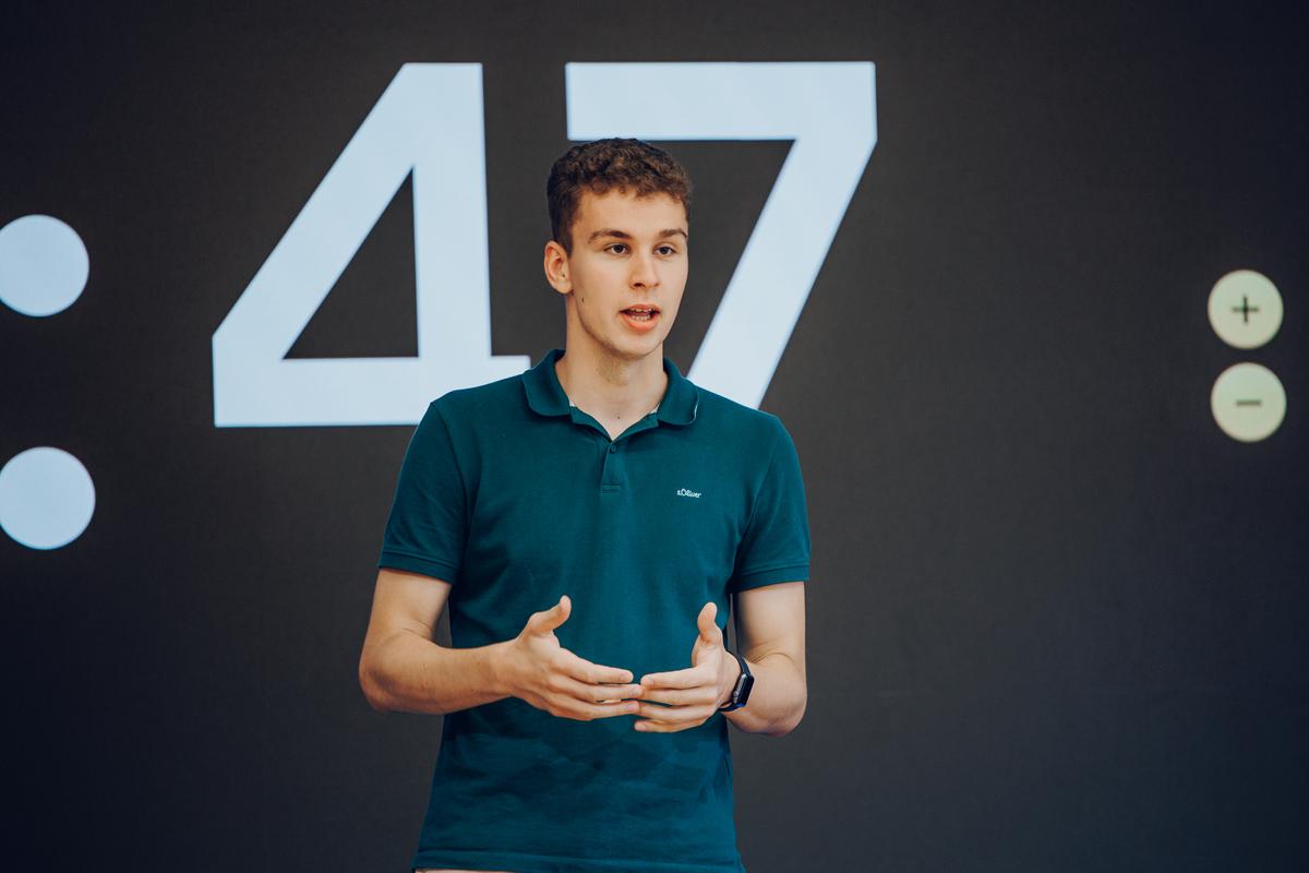 Іван Бараненко