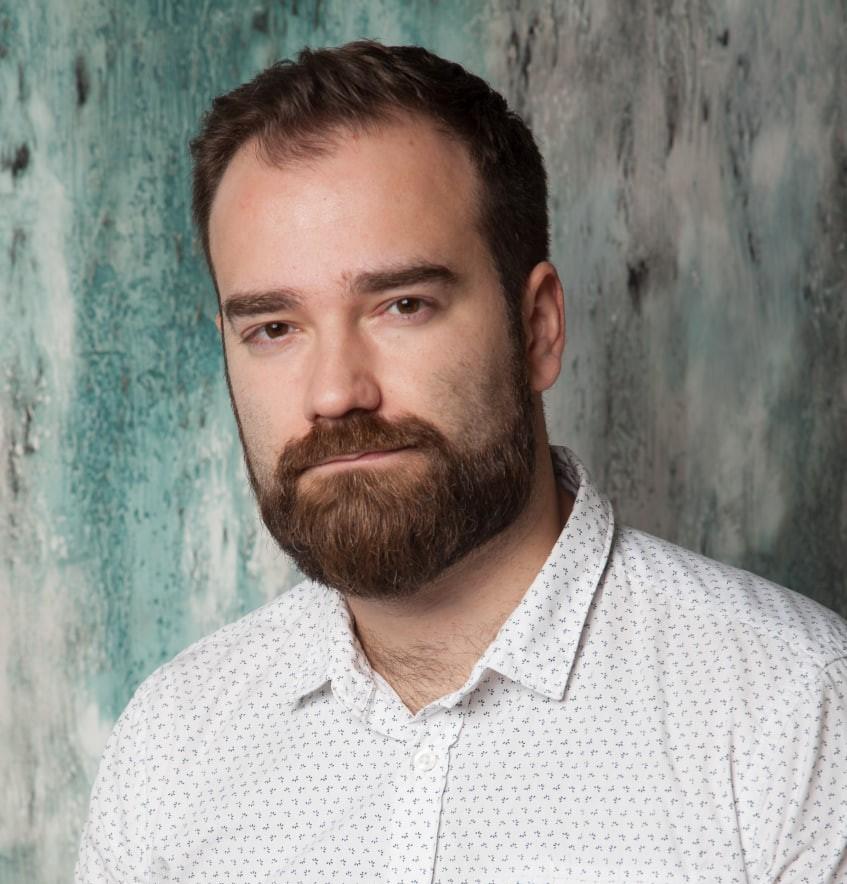 Станіслав Стояцький