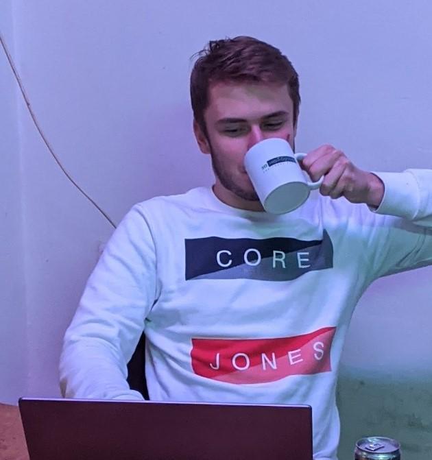 Олександр Пилипишин