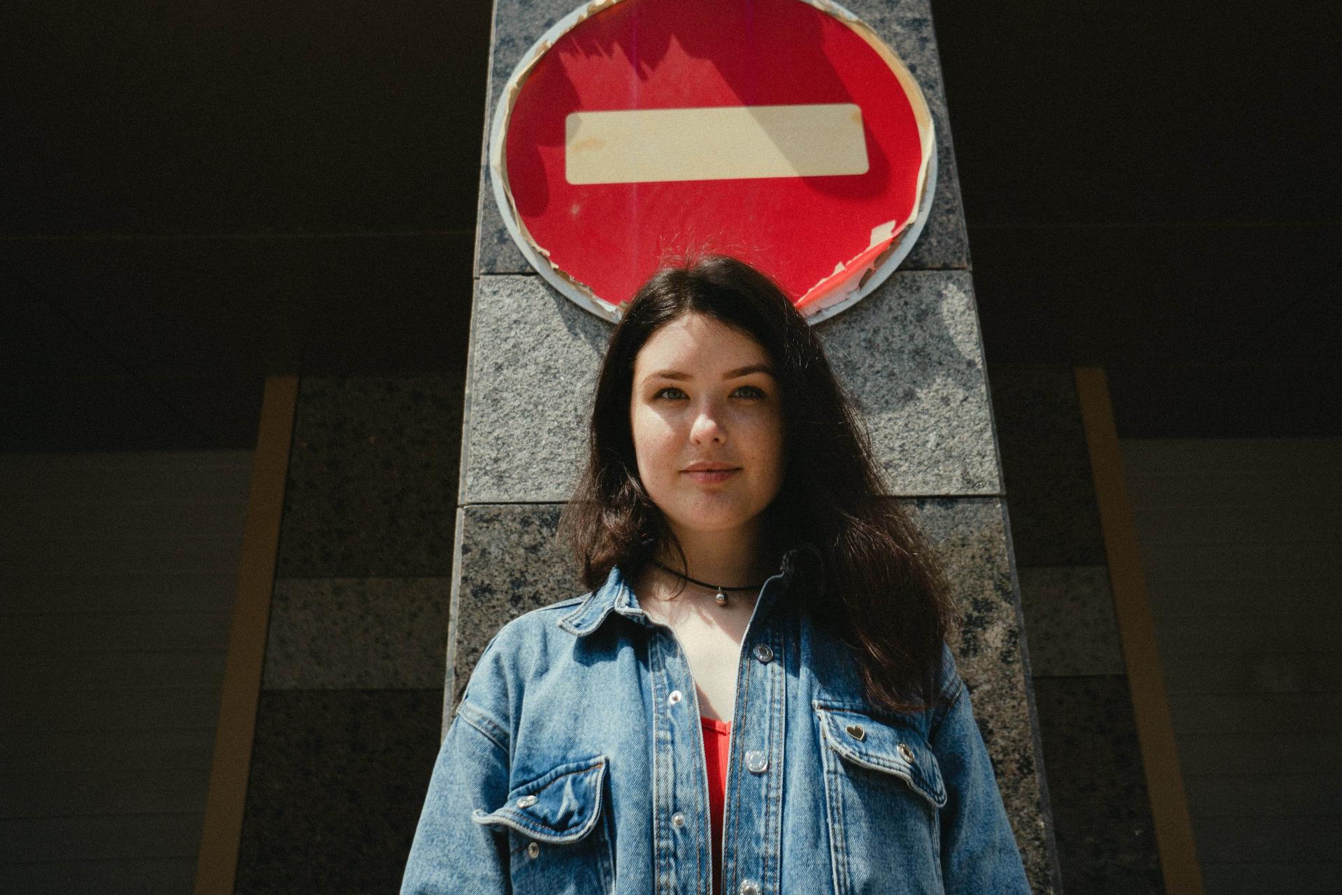 Валерія Паніна