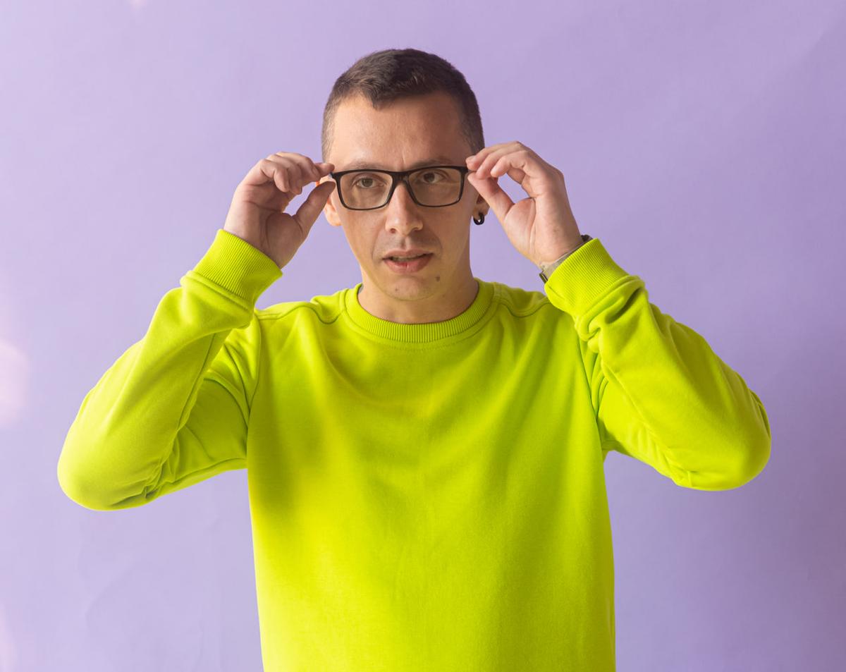 Вадим Федорчук