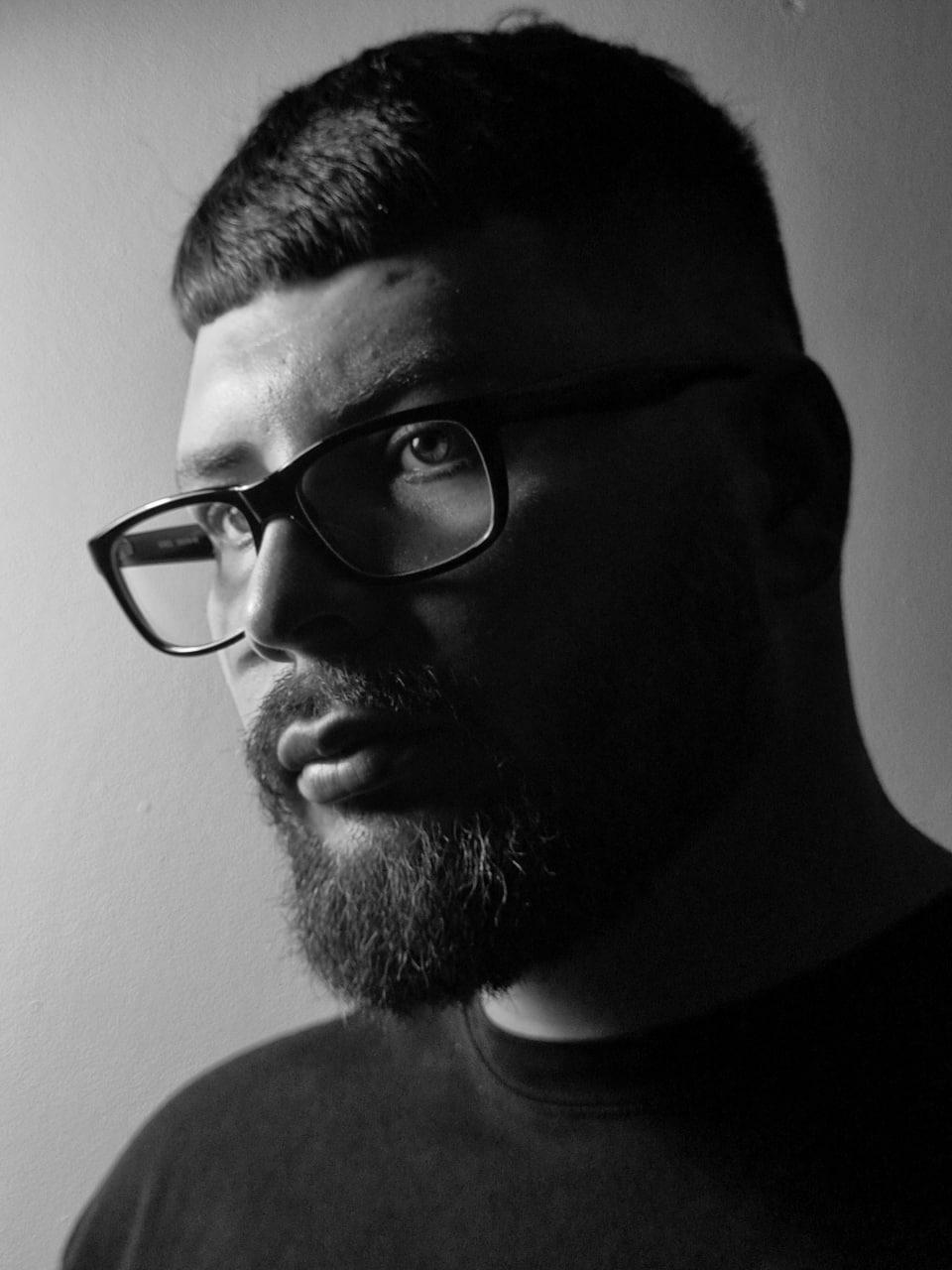 Арам Сімонян