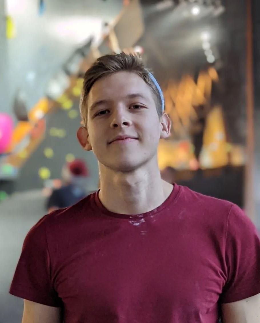 Данило Садівничий