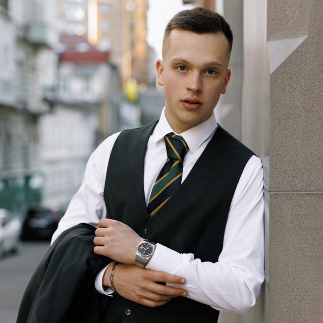 Ivan Prokopets