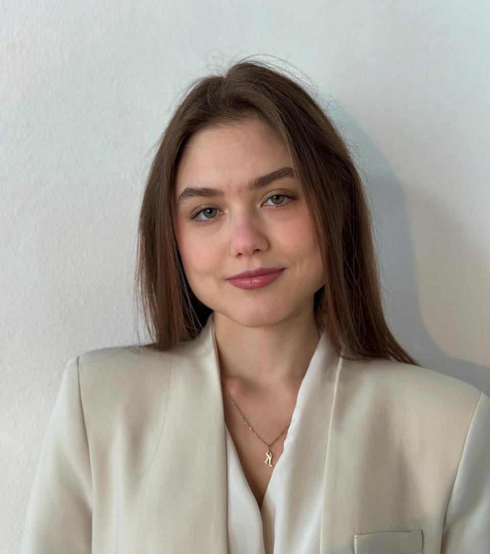 Єлизавета Діденко